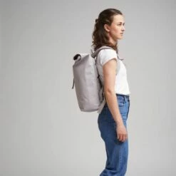 GOT BAG RollTop Lite Backpack 15" Stingray -NL Rugzak Verkoopwinkel 220714 rolltop lite stingray mood 03 compressed