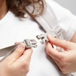 GOT BAG RollTop Lite Backpack 15" Stingray -NL Rugzak Verkoopwinkel 220714 rolltop lite stingray mood 04 compressed