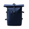 GOT BAG RollTop Backpack 15" Pacific Blue