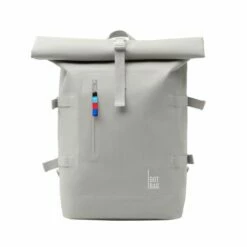 GOT BAG RollTop Backpack 15" Stingray