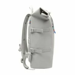 GOT BAG RollTop Backpack 15" Stingray -NL Rugzak Verkoopwinkel 221118 rolltop stingray 04 side compressed