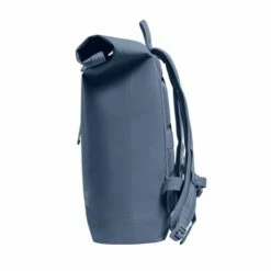 Voorkant -NL Rugzak Verkoopwinkel 221214 rolltop lite bay blue 02 side compressed