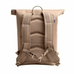 GOT BAG RollTop Lite Backpack 15" Octopus -NL Rugzak Verkoopwinkel 221214 rolltop lite octopus 03 back compressed