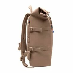 GOT BAG RollTop Backpack 15" Octopus -NL Rugzak Verkoopwinkel 221214 rolltop octopus 04 side compressed 1
