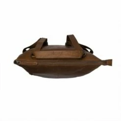 Chesterfield Chelsea Rugzak / Schouder Shopper 14" Cognac 14 Chesterfield Chelsea Rugzak / Schouder Shopper 14" Cognac -NL Rugzak Verkoopwinkel 2227710423 c58