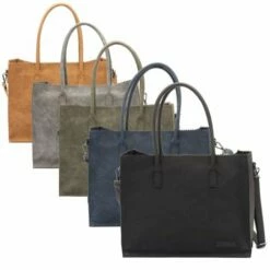 Zebra Natural Bag Kartel Lisa Vintage Black -NL Rugzak Verkoopwinkel 231005