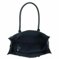 Zebra Natural Bag Kartel Lisa Jeansblauw -NL Rugzak Verkoopwinkel 231005030 8