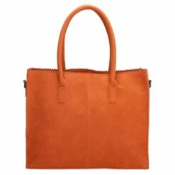 Zebra Natural Bag Kartel Lisa Brique -NL Rugzak Verkoopwinkel 231005601 7