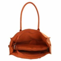 Zebra Natural Bag Kartel Lisa Brique -NL Rugzak Verkoopwinkel 231005601 8