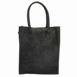 Zebra Natural Bag Kartel Rosa Vintage Black 10 Zebra Natural Bag Kartel Rosa Vintage Black -NL Rugzak Verkoopwinkel 231007001 2