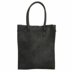 Zebra Natural Bag Kartel Rosa Vintage Black 11 Zebra Natural Bag Kartel Rosa Vintage Black -NL Rugzak Verkoopwinkel 231007001 7