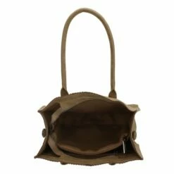 Zebra Natural Bag Kartel Rosa Mid Olijfgroen -NL Rugzak Verkoopwinkel 231007029 8