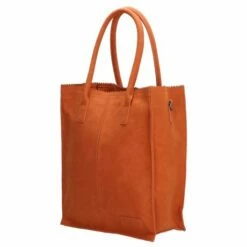 Zebra Natural Bag Kartel Rosa Brique -NL Rugzak Verkoopwinkel 231007601 6