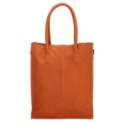 Zebra Natural Bag Kartel Rosa Brique -NL Rugzak Verkoopwinkel 231007601 7