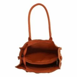 Zebra Natural Bag Kartel Rosa Brique -NL Rugzak Verkoopwinkel 231007601 8