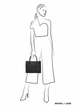 Zebra Natural Bag Lisa XS Handtas Lila Paars -NL Rugzak Verkoopwinkel 231008014 5