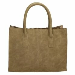 Zebra Natural Bag Lisa XS Handtas Olijfgroen 12 Zebra Natural Bag Lisa XS Handtas Olijfgroen -NL Rugzak Verkoopwinkel 231008029 7