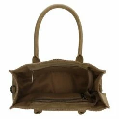 Zebra Natural Bag Lisa XS Handtas Olijfgroen 13 Zebra Natural Bag Lisa XS Handtas Olijfgroen -NL Rugzak Verkoopwinkel 231008029 8