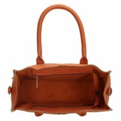 Zebra Natural Bag Lisa XS Handtas Brique 13 Zebra Natural Bag Lisa XS Handtas Brique -NL Rugzak Verkoopwinkel 231008601 8