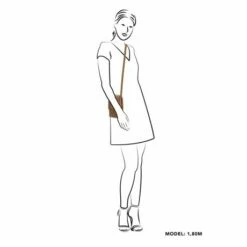 Zebra Natural Bag Noé Telefoontasje Vintage Camel 11 Zebra Natural Bag Noé Telefoontasje Vintage Camel -NL Rugzak Verkoopwinkel 231010010 3