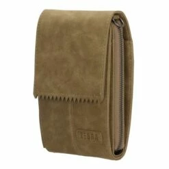 Zebra Natural Bag Noé Telefoontasje Olijfgroen 9 Zebra Natural Bag Noé Telefoontasje Olijfgroen -NL Rugzak Verkoopwinkel 231010029 6