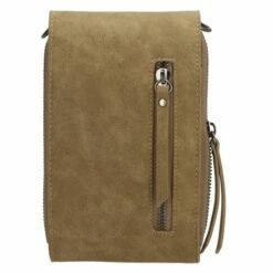 Zebra Natural Bag Noé Telefoontasje Olijfgroen 10 Zebra Natural Bag Noé Telefoontasje Olijfgroen -NL Rugzak Verkoopwinkel 231010029 7