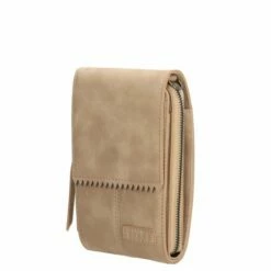 Zebra Natural Bag Noé Telefoontasje Vintage Sand -NL Rugzak Verkoopwinkel 231010031 6