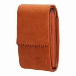 Zebra Natural Bag Noé Telefoontasje Brique -NL Rugzak Verkoopwinkel 231010601 6