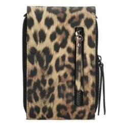Zebra Natural Bag Noé Telefoontasje Luipaard 10 Zebra Natural Bag Noé Telefoontasje Luipaard -NL Rugzak Verkoopwinkel 231010920 7