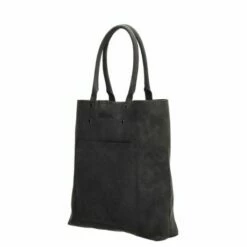 Zebra Jacky Shopper Black 8 Zebra Jacky Shopper Black -NL Rugzak Verkoopwinkel 231012001 6