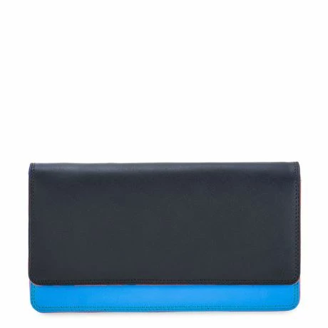 Mywalit Medium Matinee Wallet Portemonnee Burano 3 Mywalit Medium Matinee Wallet Portemonnee Burano