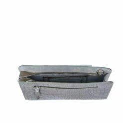 LouLou Essentiels Ally 23 Crossbody Sage 13 LouLou Essentiels Ally 23 Crossbody Sage -NL Rugzak Verkoopwinkel 23cb159s069 3