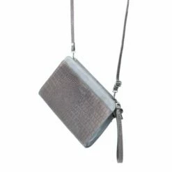 LouLou Essentiels Ally 23 Crossbody Sage 11 LouLou Essentiels Ally 23 Crossbody Sage -NL Rugzak Verkoopwinkel 23cb159s069 5