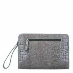 LouLou Essentiels Ally 23 Crossbody Sage 10 LouLou Essentiels Ally 23 Crossbody Sage -NL Rugzak Verkoopwinkel 23cb159s069 6
