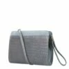 LouLou Essentiels Ally 23 Crossbody Sage -NL Rugzak Verkoopwinkel 23cb159s069 7