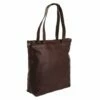 Chesterfield Bonn Shopper Large Brown 2 Chesterfield Bonn Shopper Large Brown -NL Rugzak Verkoopwinkel 2497334186 c38.016101