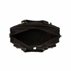 Chesterfield Misha Laptoptas 17" Brown -NL Rugzak Verkoopwinkel 2537701737 c40.103401 4