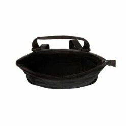 Chesterfield Chelsea Rugzak / Schouder Shopper 14" Brown -NL Rugzak Verkoopwinkel 2621227656 c58.023901 41