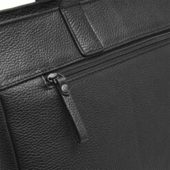 Castelijn & Beerens Onyx Anna Laptop Shopper 15.6'' RFID Zwart 11 Castelijn & Beerens Onyx Anna Laptop Shopper 15.6'' RFID Zwart -NL Rugzak Verkoopwinkel 269561zw 1