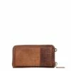 DSTRCT Flora Fountain Phone Bag Croco Cognac 1 DSTRCT Flora Fountain Phone Bag Croco Cognac -NL Rugzak Verkoopwinkel 270030 30 2