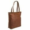 Chesterfield Bonn Shopper Large Cognac -NL Rugzak Verkoopwinkel 2959180738 c38.016131