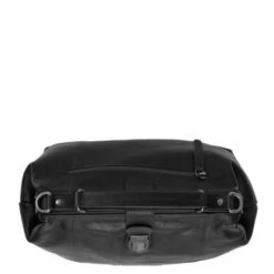 Chesterfield Shaun Dokterstas Black -NL Rugzak Verkoopwinkel 2 29 4