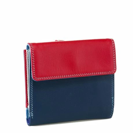 Mywalit Tab And Flap Wallet Portemonnee Royal 4 Mywalit Tab And Flap Wallet Portemonnee Royal - Afbeelding 2