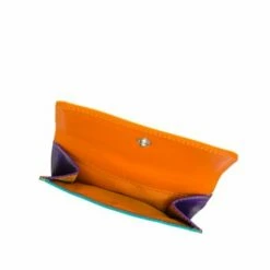 Mywalit Tab And Flap Wallet Portemonnee Copacabana 7 Mywalit Tab And Flap Wallet Portemonnee Copacabana -NL Rugzak Verkoopwinkel 2qz6t526ngkiet5