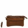 DSTRCT Flora Fountain Clutch Schoudertas Croco Cognac 1 DSTRCT Flora Fountain Clutch Schoudertas Croco Cognac -NL Rugzak Verkoopwinkel 30 270130 2