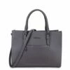 Wimona Natalia Schoudertas Grijs