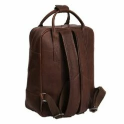 Chesterfield Bellary Rugzak Brown -NL Rugzak Verkoopwinkel 3131754453 c58.018201 1