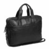 Chesterfield Duke Laptoptas 15.6" Black -NL Rugzak Verkoopwinkel 3192699808 c40.104200