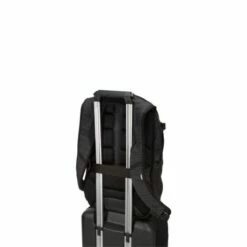 Thule Construct Backpack 24L Black 21 Thule Construct Backpack 24L Black -NL Rugzak Verkoopwinkel 32041671