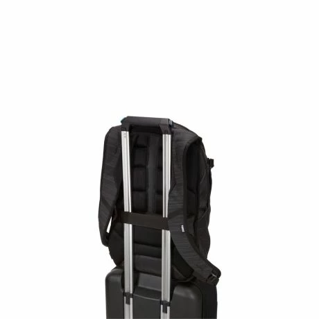 Thule Construct Backpack 24L Black 12 Thule Construct Backpack 24L Black - Afbeelding 10